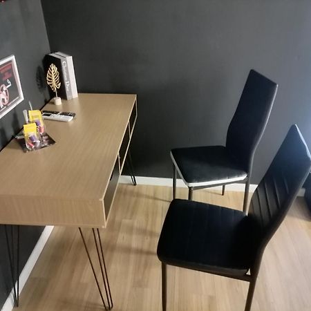 Jacuzzi Terrasse Centre Narbonne Apartman Kültér fotó