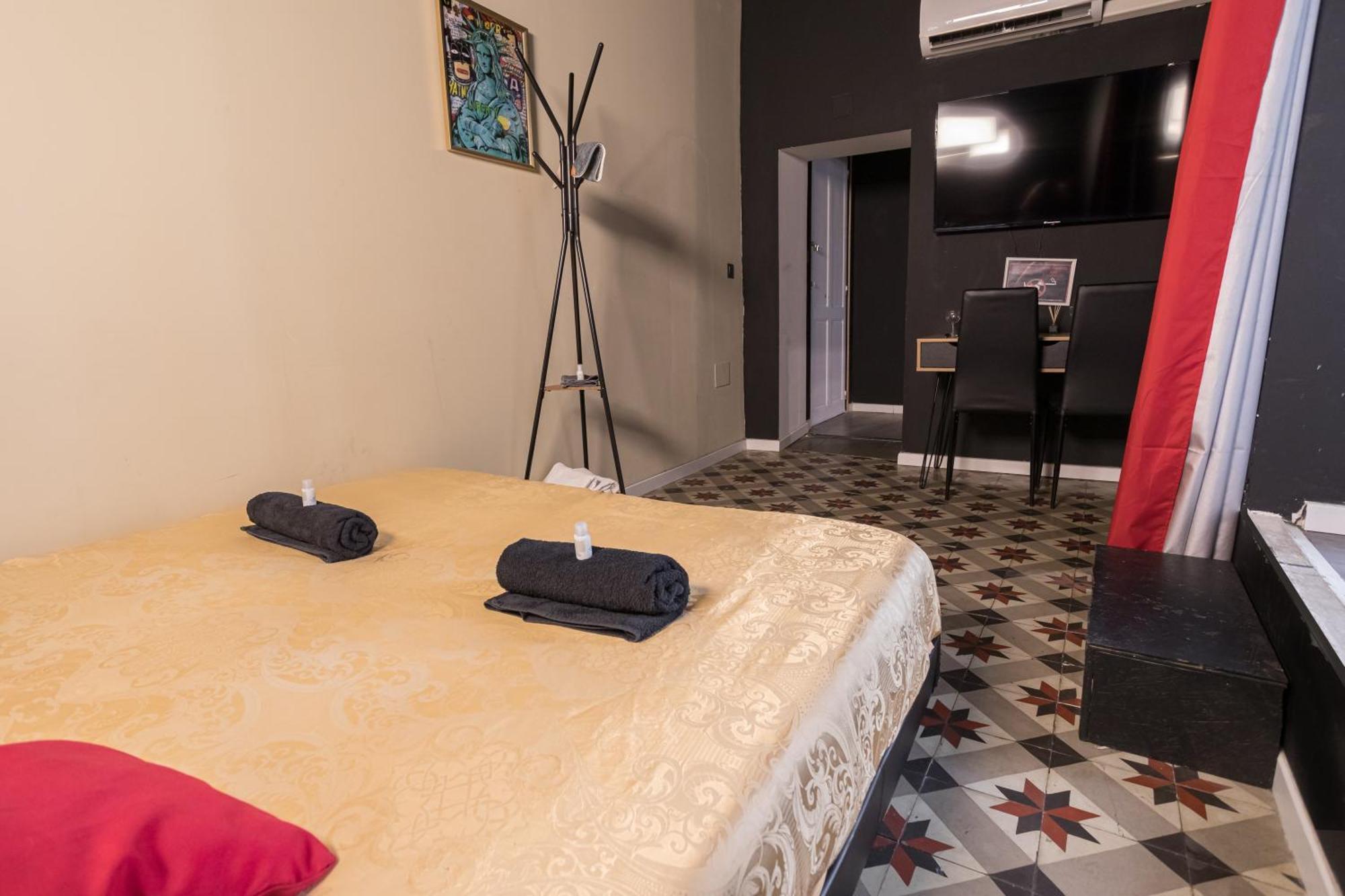 Jacuzzi Terrasse Centre Narbonne Apartman Kültér fotó