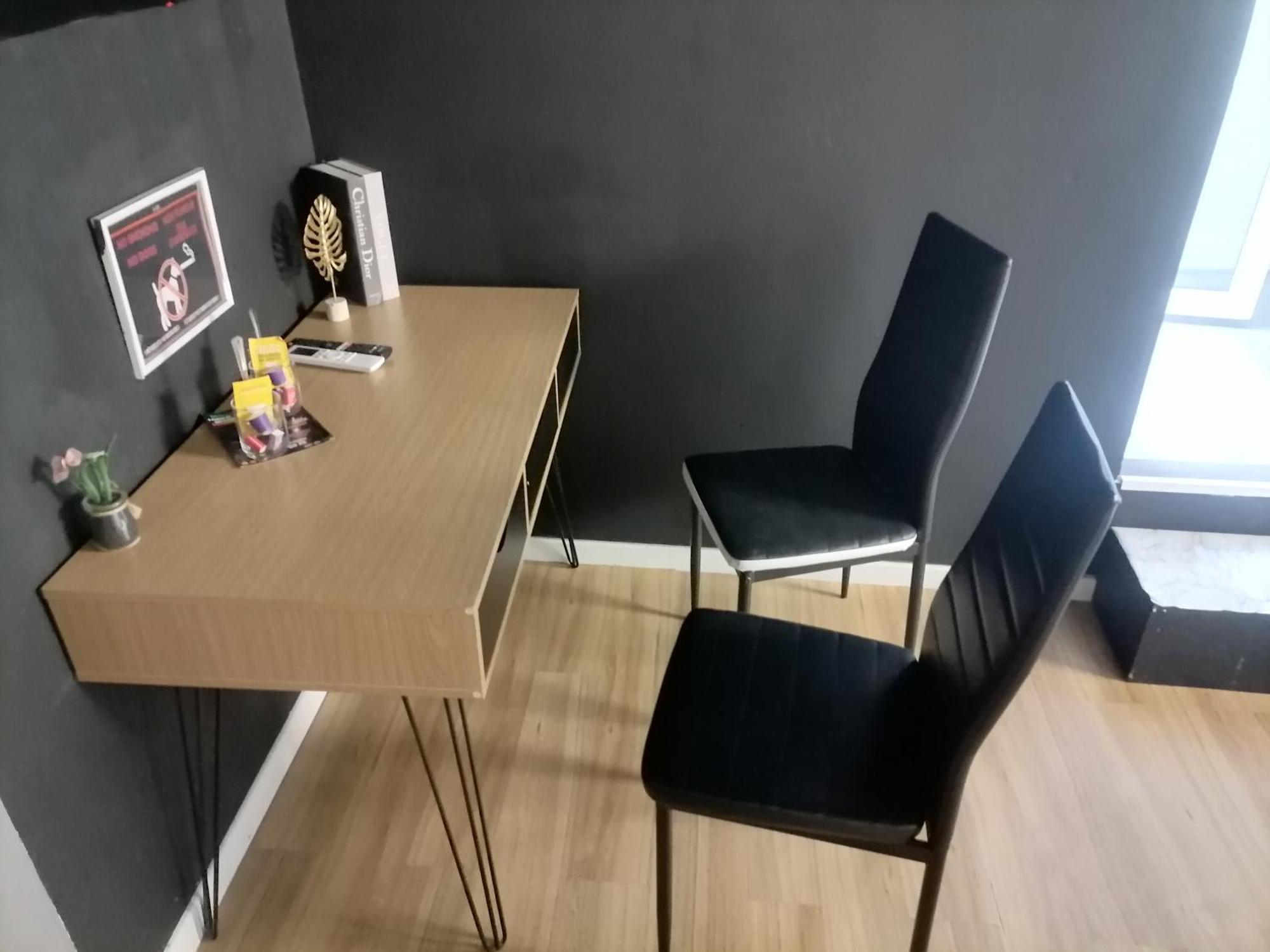 Jacuzzi Terrasse Centre Narbonne Apartman Kültér fotó