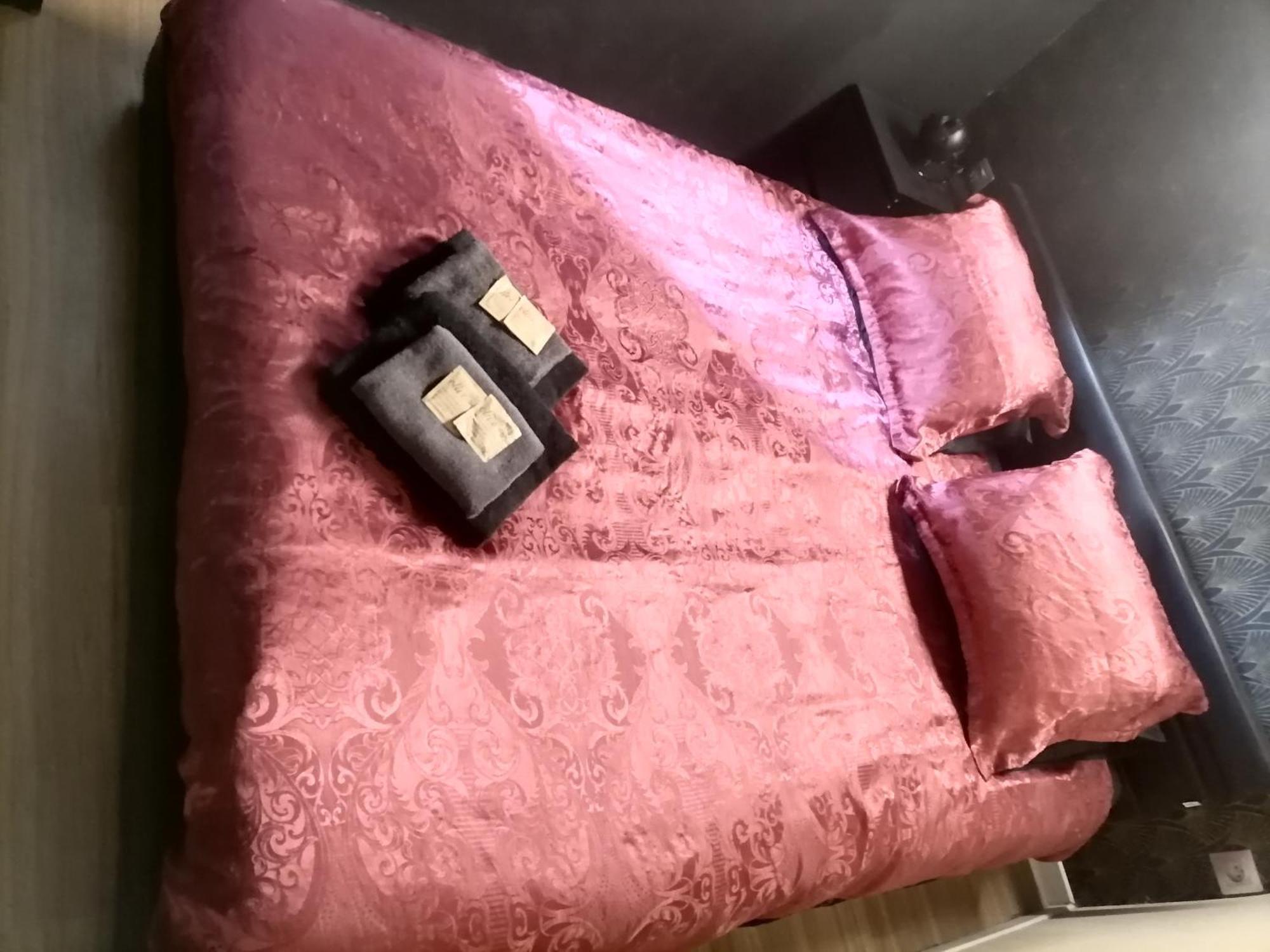 Jacuzzi Terrasse Centre Narbonne Apartman Kültér fotó