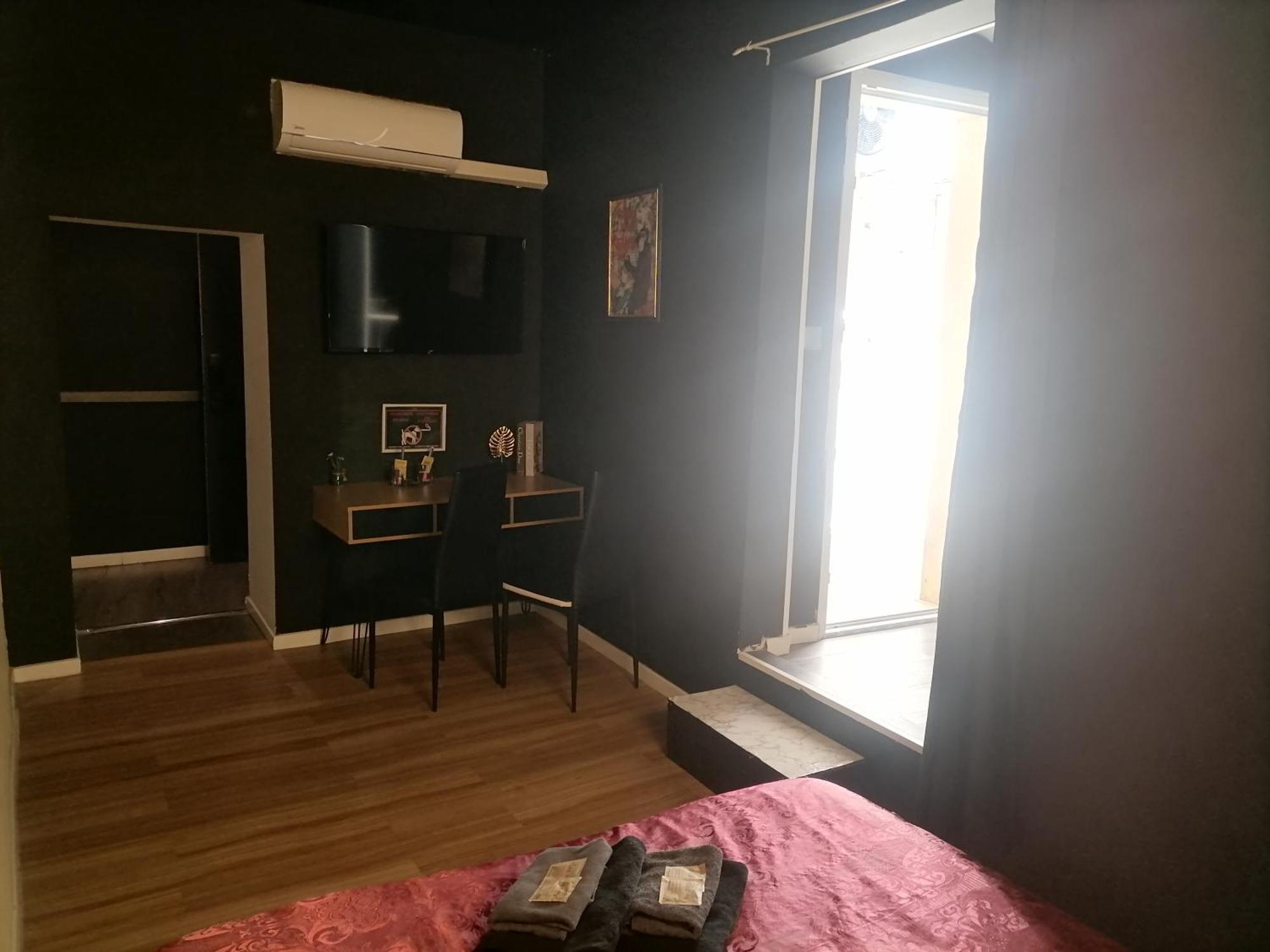 Jacuzzi Terrasse Centre Narbonne Apartman Kültér fotó